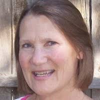 Teri Wallis Email & Phone Number