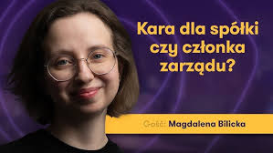 Świadome życie z cukrzycą w duchu pozytywnej dyscypliny