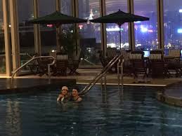 Manage your video collection and share your thoughts. ã‚¶ ãƒšãƒ‹ãƒ³ã‚·ãƒ¥ãƒ© é¦™æ¸¯ åŠå³¶é…'åº— Picture Of The Peninsula Hong Kong Tripadvisor
