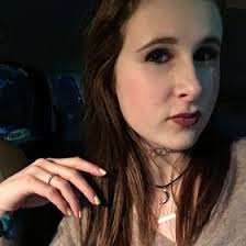 Kat Benson (bensonspikes)