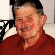 Denise Marie (Strawn) Hayes