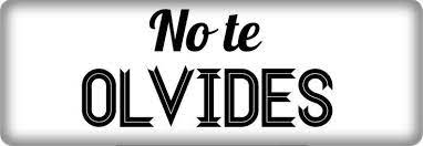Peluqueria NO TE OLVIDES. de luquearte | Godoy Cruz