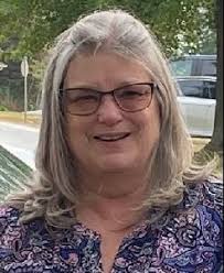 Susan A. "Sue" Stoltzfus