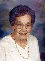 Elinor Phillippi Obituary (2011)