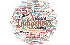 Register Now To View All Canadian Teacher Content Indigenous Education Language Resources Aboriginal Education