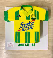 111 fueron por campeonatos de primera división , 3 en la copa libertadores 2006 y uno en la copa colombia 2011 que lo convirtieron en el segundo anotador. Torta Futbol Torta Camiseta Futbol Torta Atletico Bucaramanga Tecnicas De Decoracion De Tartas Torta Futbol Tortas
