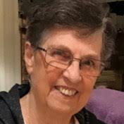 Tasker Family Obituaries