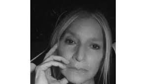 Maria Isabel Oliver: “With Expiration Date: An Inventory of Modern Cuban  Architecture”