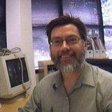 ERICH VOGT Obituary (2014)