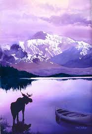 Pin By Princess Cherry On My Dreams Are Made Of Nature Scenery Beautiful Nature