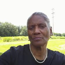 Barbara Jane Shannon, 70, of Glasgow, died Saturday, March 23, 2024 at her  residence. She was preceded in death by her mother Beatrice Curd. She  leaves to cherish her memories two daughters,