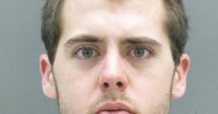 Zeeland man sentenced to life in prison