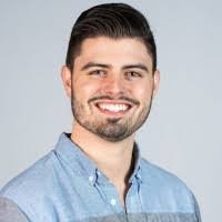 Xavier Goss's Instagram, Twitter & Facebook