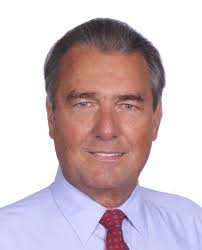 Find Realtors & Real Estate Agents in Long Beach, NJ