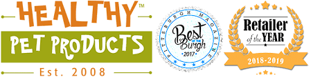 Healthy pet grooming in wexford, pa is a diy dog wash and full. Healthy Pet Products Pet Food Supply Store Pittsburgh Pa Shop Now