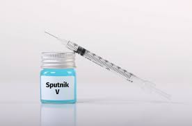 Viimeisimmät twiitit käyttäjältä sputnik v (@sputnikvaccine). Egyptian Drug Authority Approves Sputnik V Vaccine For Emergency Use