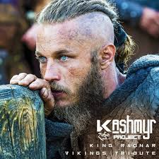 The essential part about ragnar lothbrok being a fearless viking warrior who raided france and england seems to be almost identical in every. Stream Kashmyr King Ragnar Vikings Tribute By Kashmyr Listen Online For Free On Soundcloud