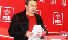 Este o intrebare sensibila cat castiga un trainer si am observat ca se vehiculeaza cifre nerealiste! Un Senator Usl Acuza Cel Mai Influent Ofiter Sri Mdlpl