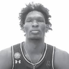 The Sunflower v. 129 i. 12 (November 7, 2024) by The Sunflower Newspaper