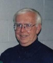 John Baker Obituary October 18, 2015