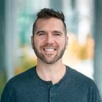 AITech Interview with Ryan Rusnak, Co-founder and CTO, Airspace