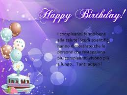 Idea Frasi Buon Compleanno Ideali Dedica Amico Contenuto Simpatico Buon Compleanno Citazione Di Compleanno Frasi Buon Compleanno