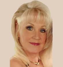 Janet K. Syring Obituary April 26, 2021