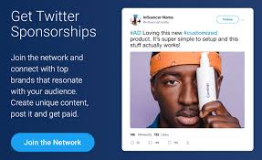 89 Blog Monetization Strategies: The Ultimate List (2024)