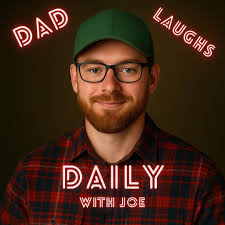 Corey Kessler (@corey.kessler.2025) • Facebook