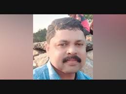 Alappuzha man found dead in parked car; friend unconscious
