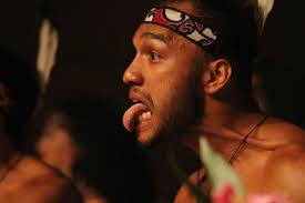 Hawaiian Surf Club San Onofre Celebrates 26 years