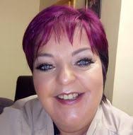 Condolence Book for Ann BOLGER (née Meaney) (Carlow Town, Carlow)