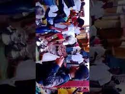 Brihadeeswarar temple is 1000 years old and is located in thanjavur. Vallam Gowri Amman Temple Youtube
