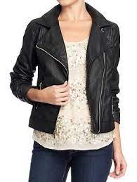 Pin On Fashion Fix