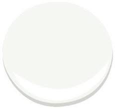 If you are looking for the perfect neutral, you mind find the post i wrote to be of some help, just click here. What Trim Color To Choose To Match Sherwin Williams Zircon Sw7667