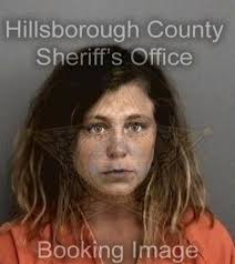 RACHEL MEREDITH MACKAY, STEVIE MICHELE COLVIN, BRIANNA CONTALDO, HUNTER  JAMES ROMERO, NIKOLAUS MIKAIL WISNOSKY