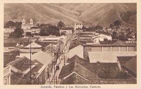 Pin En Fotos Historia Venezuela