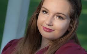 Dena Walker Photography