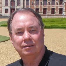 Jack Loew, well-known suburban real estate developer, dies