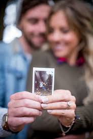 Rustic & Cosy Woodland Styled Couple Shoot
