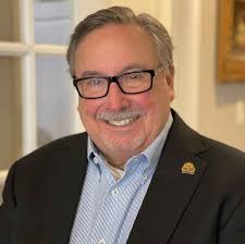 About International MLS