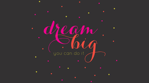 Find badass pictures and badass photos on desktop nexus. Best 51 Dream Big Tumblr Background On Hipwallpaper Big Floral Wallpaper Big Badass Wallpapers And Big Wallpapers