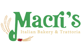 We did not find results for: Order Macri S Italian Bakery Egift Cards