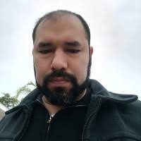 500+ "Ramos-estrada" profiles