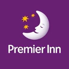 It operates hotels in a variety of locations including city centres, suburbs and airports competing with the likes of travelodge and ibis hotels. Premier Inn Alchetron The Free Social Encyclopedia