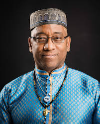 Adventures in Wonderland" Deface in the Crowd (TV Episode 1993)