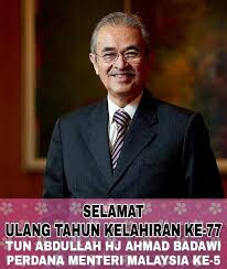 Dewan millenium, hospital kepala batas, kompleks dato' kailan, wisma persekutuan daerah utara. Wisma Persekutuan Seberang Perai Utara Inicio Facebook