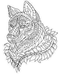 Maybe you would like to learn more about one of these? Pin On Coloring Page