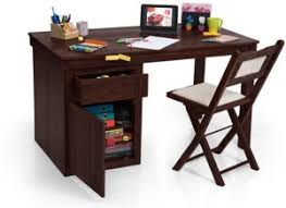 A study in simple, the eisner study chair has a firm foam cushion, which makes long hours at your desk comfortable. Urban Ladder Bradbury Solid Wood Study Table Best Price In India Urban Ladder Bradbury Solid Wood Study Table Compare Price List From Urban Ladder Office Study Tables 15733839 Buyhatke