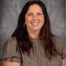 School Board Information